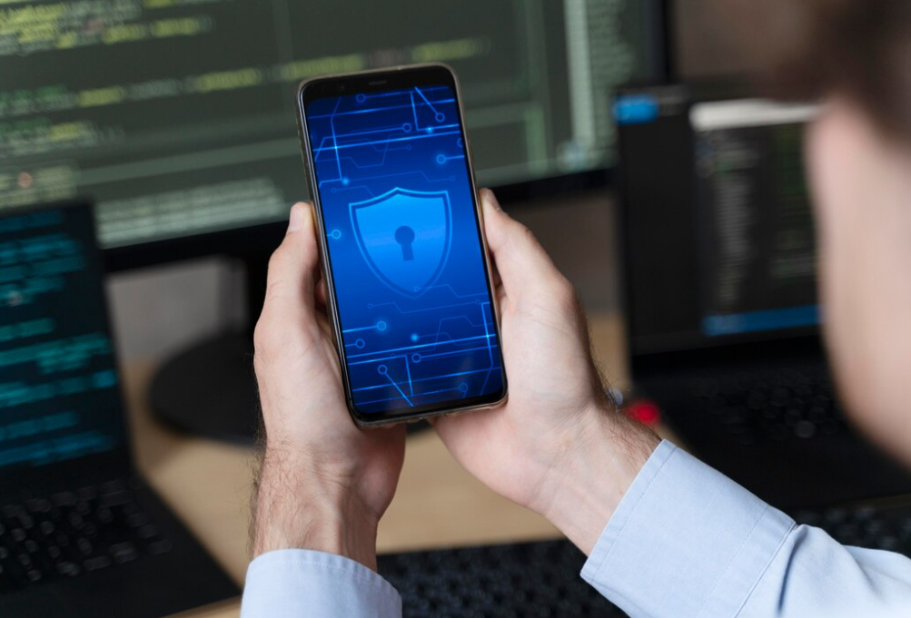 Слухи о блокировке интернета за VPN в России сочли хайпом