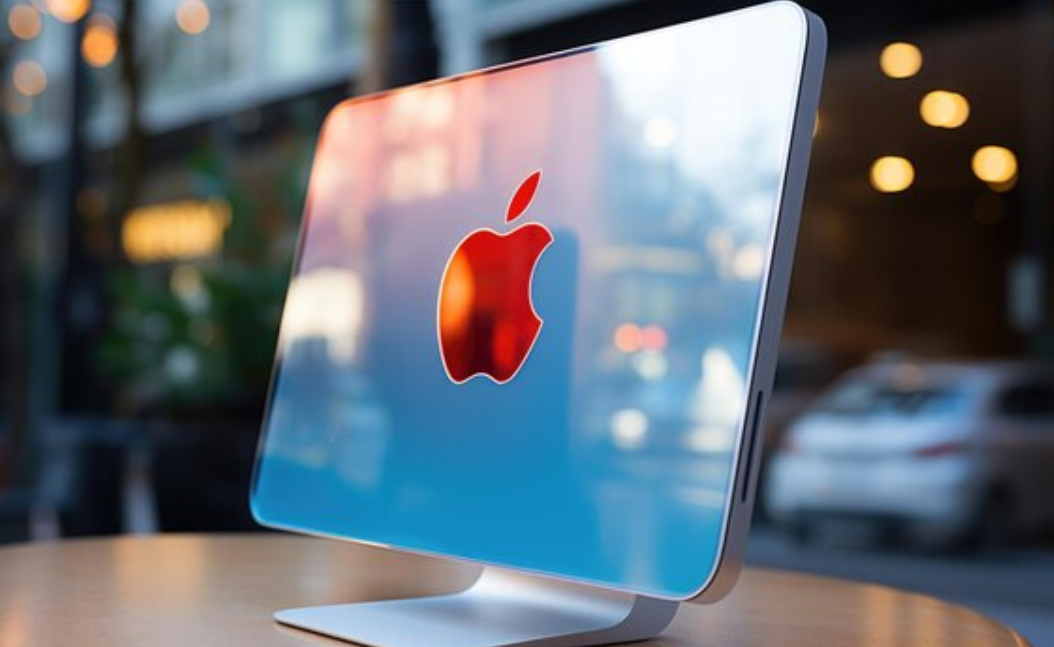 Apple разрешит установку приложений на iPhone не из App Store