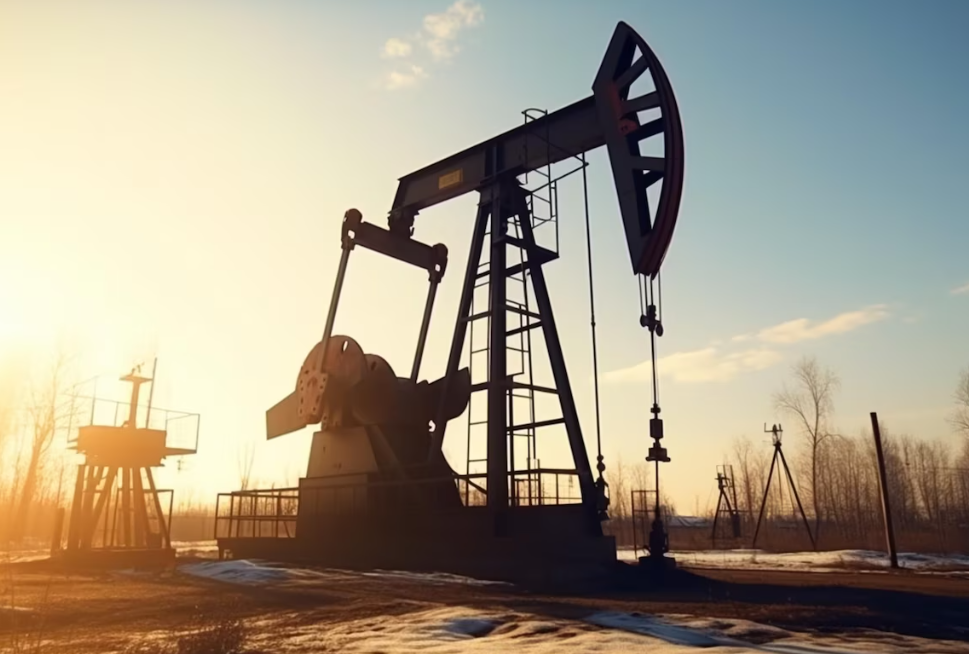 «Роснефть» провела конференцию по строительству и реконструкции скважин «Роснефть» провела конференцию по строительству и реконструкции скважин