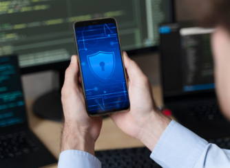 Мошенники создают фейковые сайты для скачивания игр без VPN