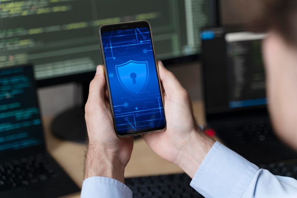 В Совфеде назвали дату блокировки VPN-сервисов в России В Совфеде назвали дату блокировки VPN-сервисов в России