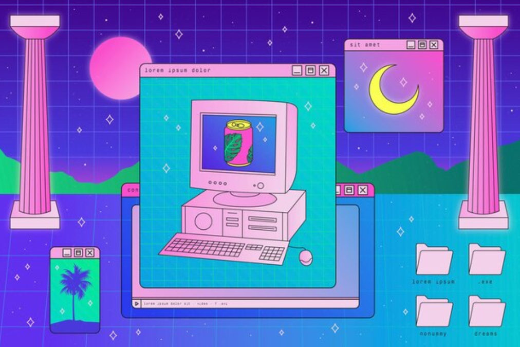 В ОС Windows 11 нашли скрытую мини-игру В ОС Windows 11 нашли скрытую мини-игру