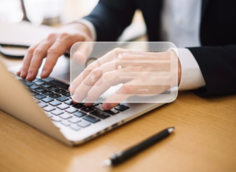 РКН перекрыл доступ к защищенным IP-адресам для VPN в России