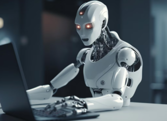 Нейросеть для ЖКХ научилась мату за месяц общения с жильцами