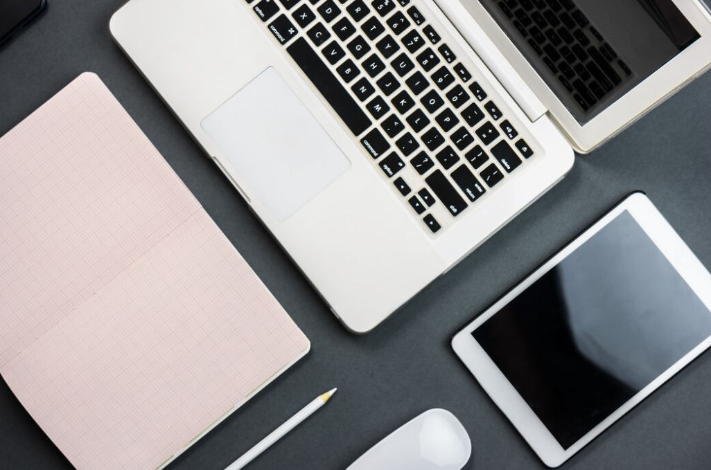 Русская версия официального сайта Apple прекратила свою работу Русская версия официального сайта Apple прекратила свою работу