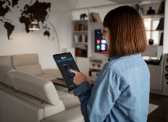 Новый мессенджер imo стремительно набирает популярность в России