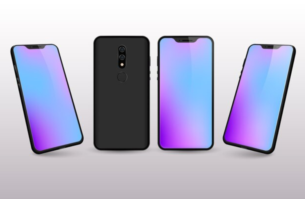Xiaomi откажется от оболочки MIUI в пользу новой прошивки MiOS Xiaomi откажется от оболочки MIUI в пользу новой прошивки MiOS