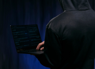 StormWall: в марте 2024 года число DDoS-атак на сегмент туризма выросло на 138%