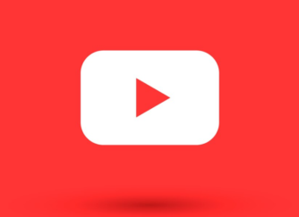 YouTube приняла меры против блокировщиков рекламы