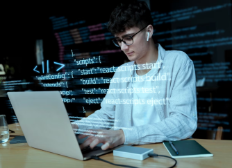 В США подали иск против Google за слежку через ИИ