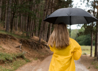 «Нейрометеум» создает глобальный прогноз погоды за несколько минут