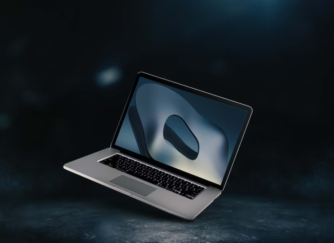 Нейросети OpenAI захватили немецкий ресурс и превратили его в форум для ИИ