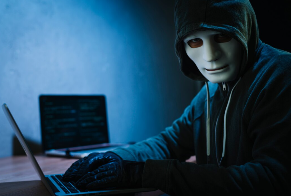 Хакеры научились воровать личные данные и записи разговоров в WhatsApp Хакеры научились воровать личные данные и записи разговоров в WhatsApp