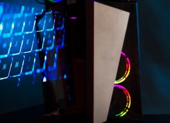 MSI не выпустит ранее анонсированный 500 Гц монитор с MiniLED-дисплеем
