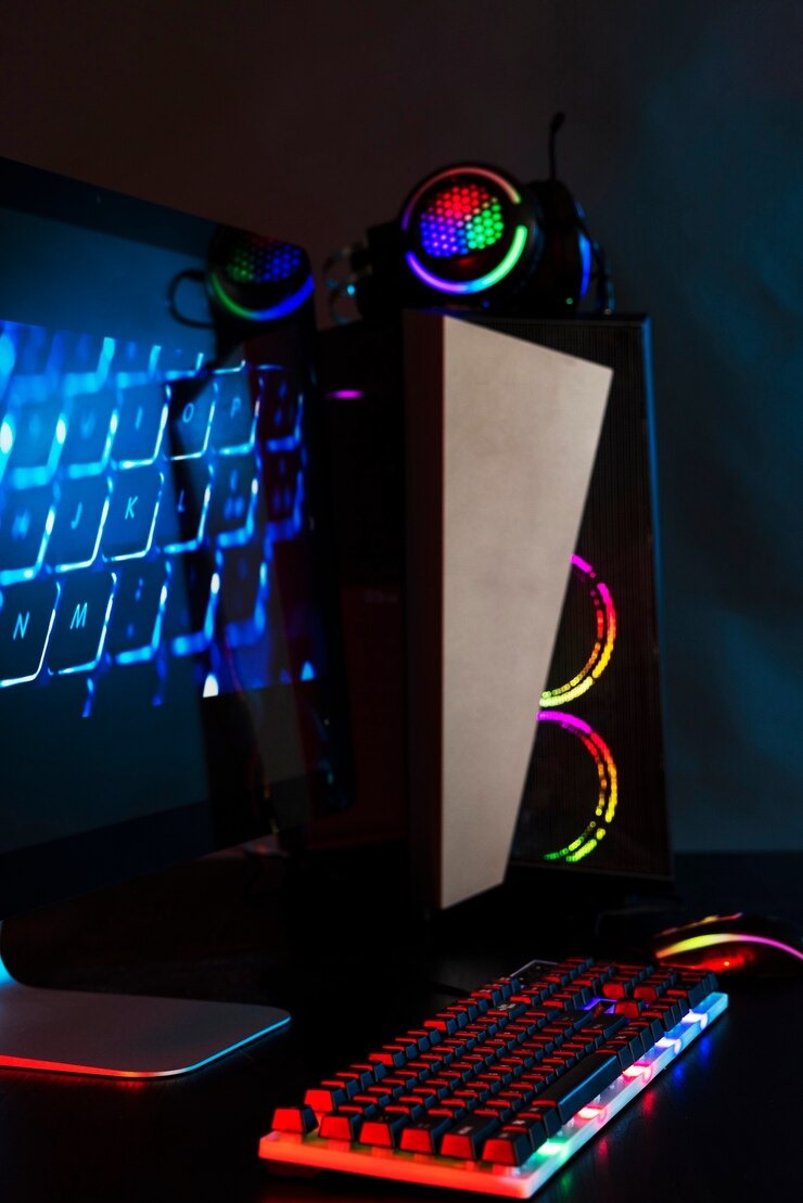 MSI не выпустит ранее анонсированный 500 Гц монитор с MiniLED-дисплеем MSI не выпустит ранее анонсированный 500 Гц монитор с MiniLED-дисплеем
