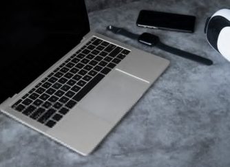 iFixit: новый MacBook Air получил улучшенный накопитель SSD