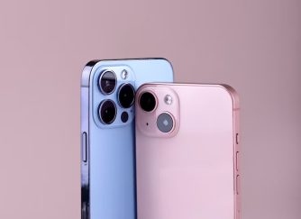 Gizmodo: закрытие приложений не ускоряет работу iPhone
