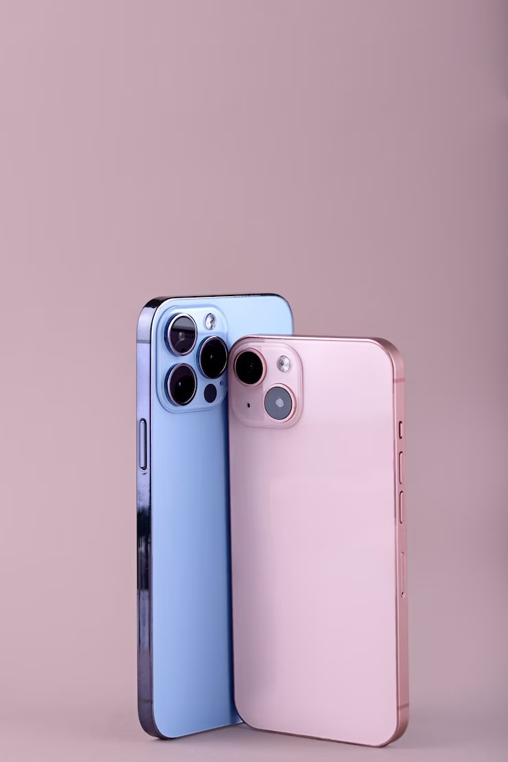 iPhone 14 подешевел в России на 20 тысяч рублей iPhone 14 подешевел в России на 20 тысяч рублей