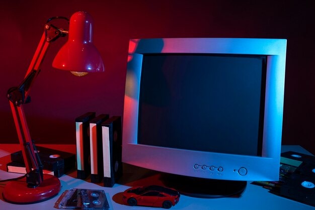 В Windows 11 нашли новую функцию по сохранению приложений при переустановке ОС В Windows 11 нашли новую функцию по сохранению приложений при переустановке ОС