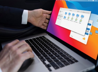 OpenAI и Microsoft заключили соглашение на $135 миллиардов