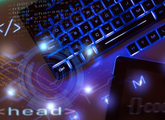 Атака HashJack взламывает ИИ-браузеры через символ решетки