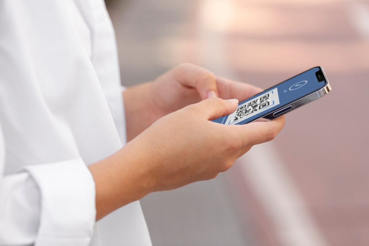 Туристы из РФ за рубежом столкнулись с проблемами в отечественных приложениях