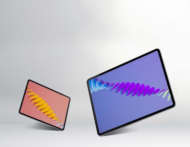 Флагманский планшет Apple стал самым продаваемым во втором квартале Флагманский планшет Apple стал самым продаваемым во втором квартале