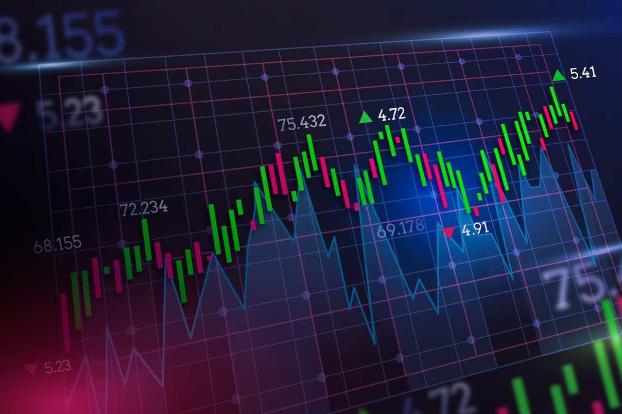 9to5Google: в Google теперь можно проверить баланс кошельков Ethereum и Bitcoin