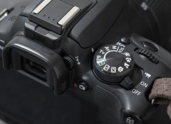 Полнокадровую камеру SL3 с сенсором Leica M11 на 60 Мп представят в марте