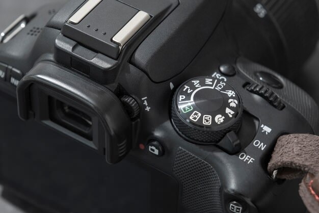 Полнокадровую камеру SL3 с сенсором Leica M11 на 60 Мп представят в марте Полнокадровую камеру SL3 с сенсором Leica M11 на 60 Мп представят в марте
