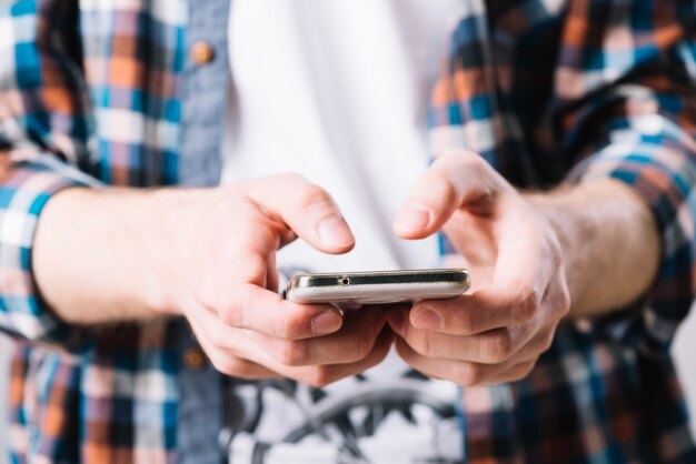 Пользователи Android жалуются на удаление скачанной игры без их ведома Пользователи Android жалуются на удаление скачанной игры без их ведома