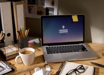 В Windows 11 планируют добавить поддержку Wi-Fi 7 и USB4 2.0