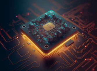 Видеокарты GeForce RTX 4070 SUPER от ZOTAC уже «слили» в сеть