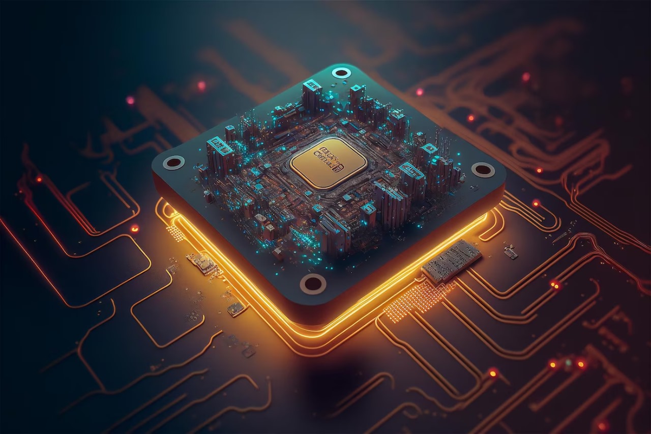 Видеокарты GeForce RTX 4070 SUPER от ZOTAC уже «слили» в сеть Видеокарты GeForce RTX 4070 SUPER от ZOTAC уже «слили» в сеть