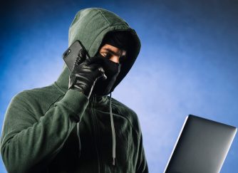 Мошенники нашли новый способ красть Apple ID у владельцев iPhone