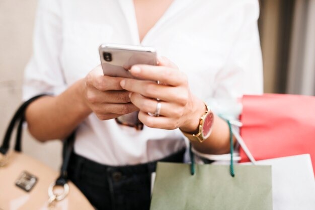 Apple запустит отдельный магазин приложений App Store для стран Евросоюза Apple запустит отдельный магазин приложений App Store для стран Евросоюза