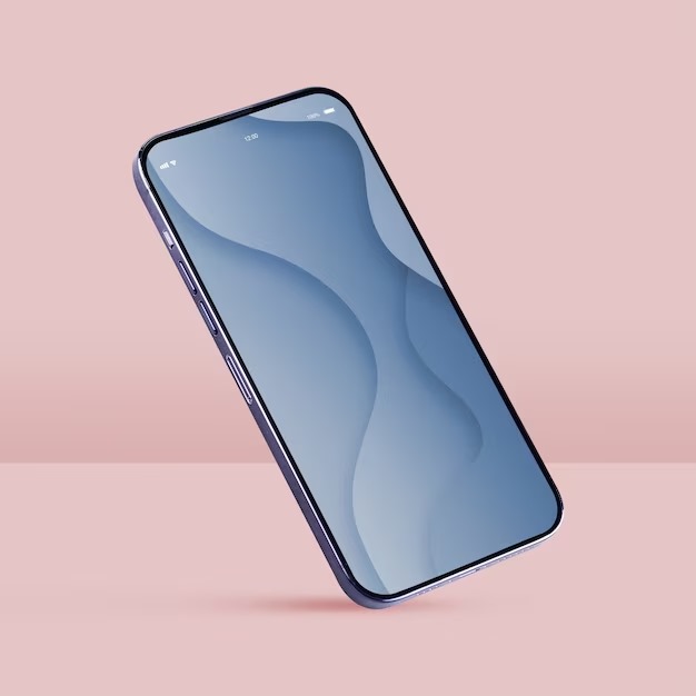 GSMArena: Samsung Galaxy Z Flip 6 получит увеличенный экран и 12 Гб ОЗУ