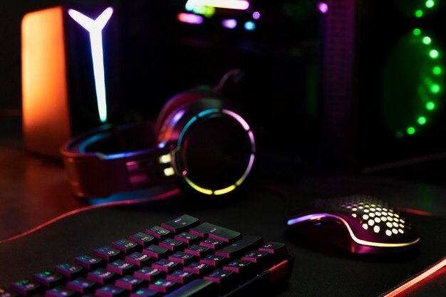 Авторы Elex и Gothic из Piranha Bytes сообщили о затруднительном положении