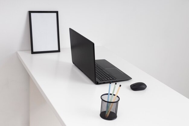 Пользователи Windows 11 массово жалуются на проблемы с обновлениями ОС Пользователи Windows 11 массово жалуются на проблемы с обновлениями ОС