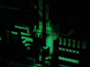 Носитель импланта Neuralink написал пост силой мысли