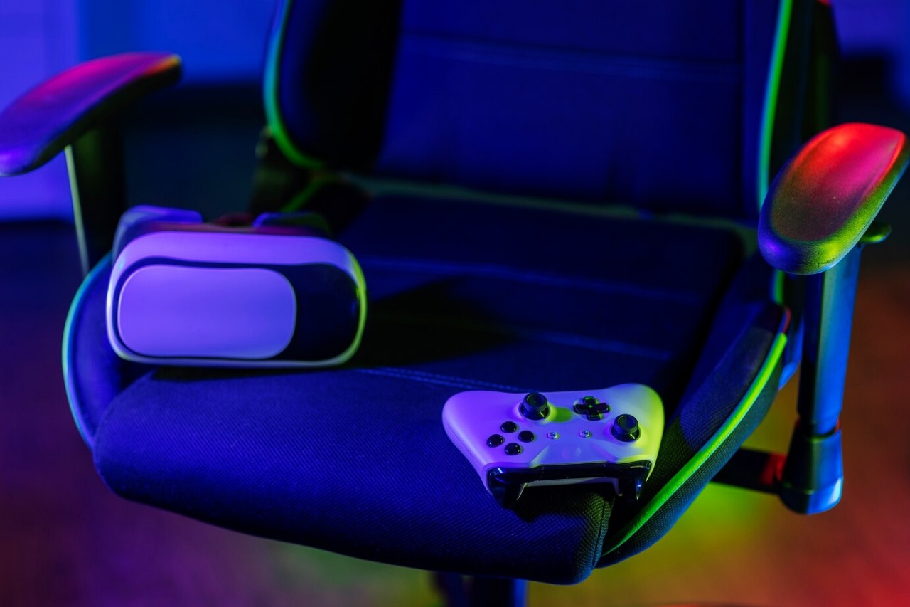 Фил Спенсер допустил создание портативной версии консоли Xbox Фил Спенсер допустил создание портативной версии консоли Xbox