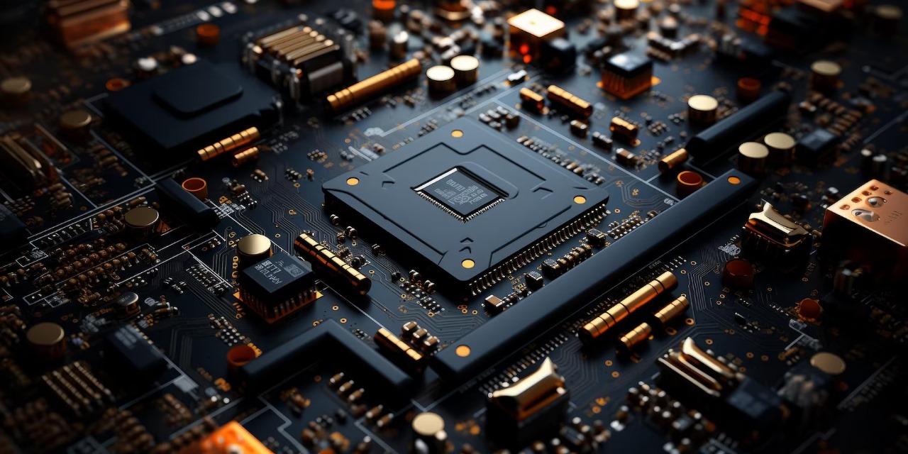 Китайские инженеры увеличивают видеопамять NVIDIA RTX 4090D до 48 ГБ Китайские инженеры увеличивают видеопамять NVIDIA RTX 4090D до 48 ГБ