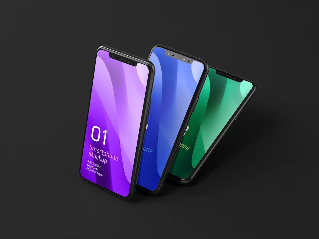В РФ стартовали продажи Xiaomi 14 с тройной камерой от 100 тыс. рублей