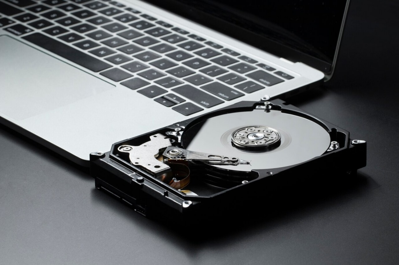 Western Digital провела премьеру жесткого диска емкостью 368 ТБ и весом 15 кг