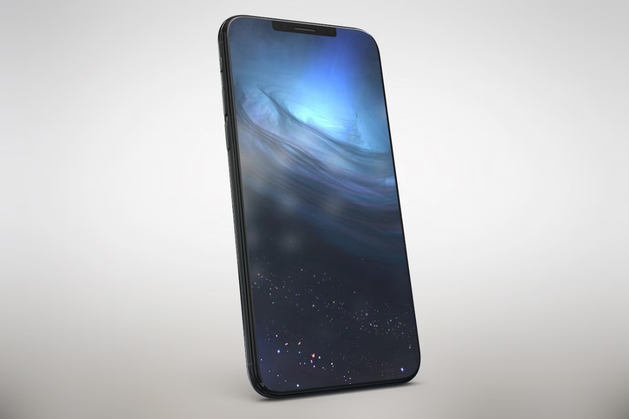 SmartPrix: Samsung Galaxy Z Fold6 будет с Snapdragon 8 Gen 3 и плоскими гранями