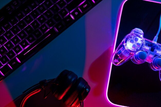 The Verge: Indiana Jones and the Great Circle может выйти на PlayStation 5 The Verge: Indiana Jones and the Great Circle может выйти на PlayStation 5