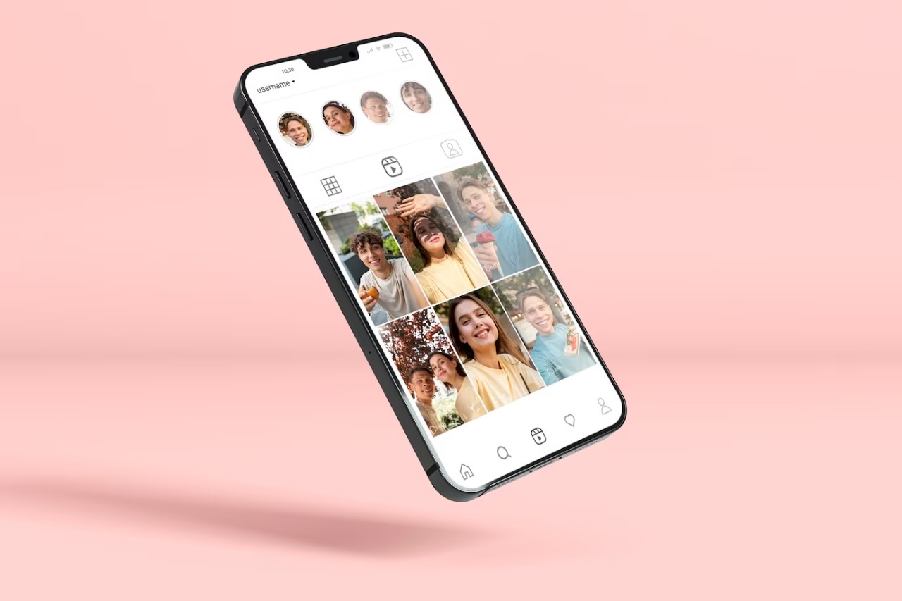 PerfectRec: рейтинг iPhone 15 Pro снизился PerfectRec: рейтинг iPhone 15 Pro снизился