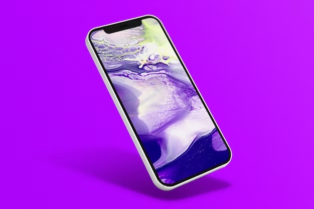 Дисплей Samsung Galaxy A55 высоко оценился экспертами DxOMark