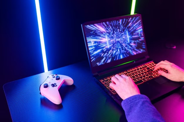 IGN и HLTB снова доступны в России после снятия блокировки IGN и HLTB снова доступны в России после снятия блокировки