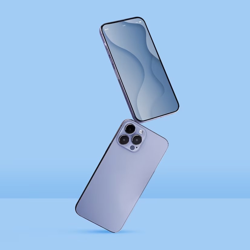 Пользователи iPhone смогут пользоваться ИИ-функциями Google Pixel